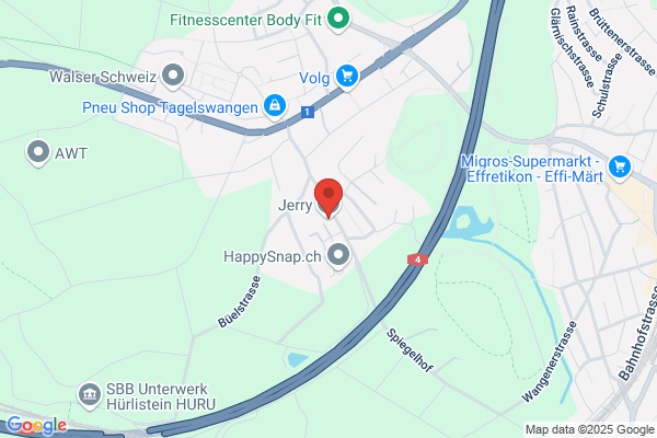JE + BA Fassadenbau GmbH