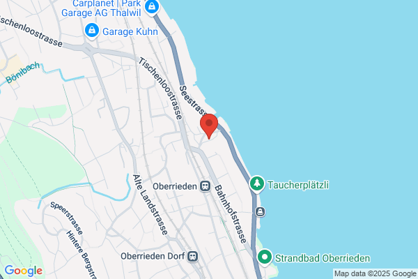 Gesundheitspraxis