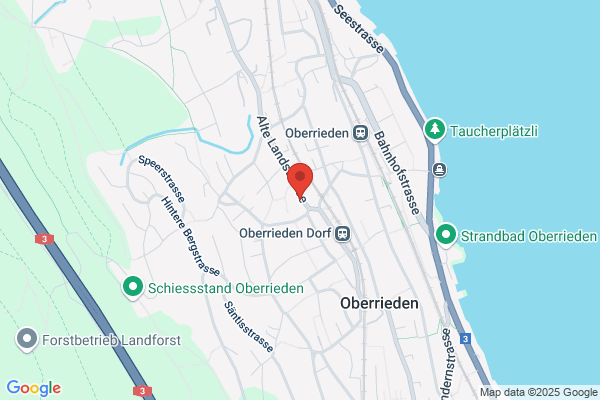 Stadtverwaltung