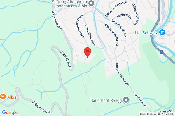 Gartenwelten Reichenbach GmbH