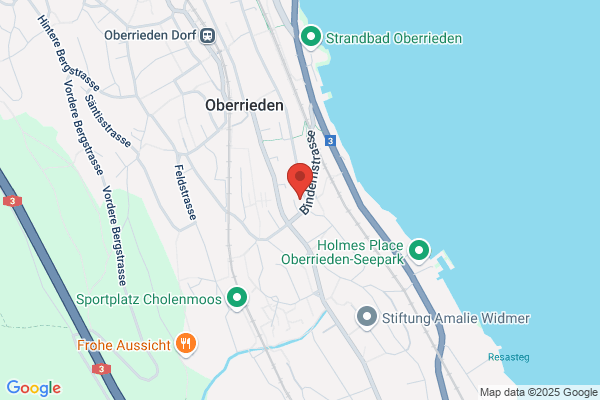 cleani gmbh