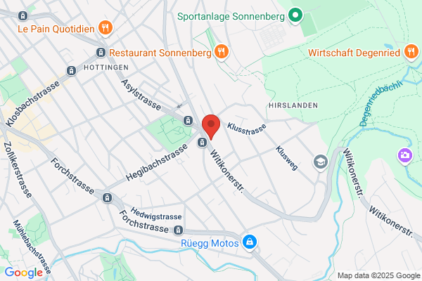 Rotary Jugendaustausch Schweiz