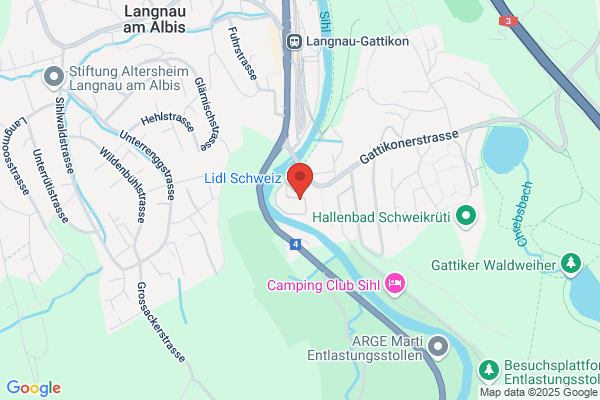 BV Unterlagsböden GmbH