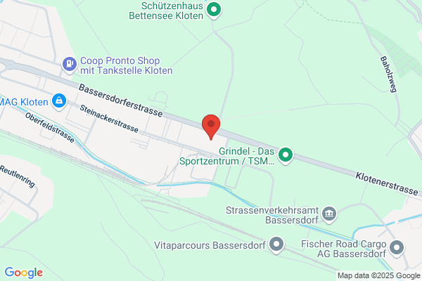 AutoMaster GmbH