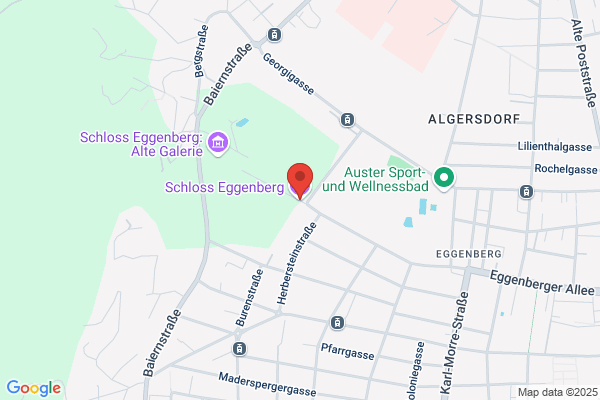 Eggenberger-IT.ch