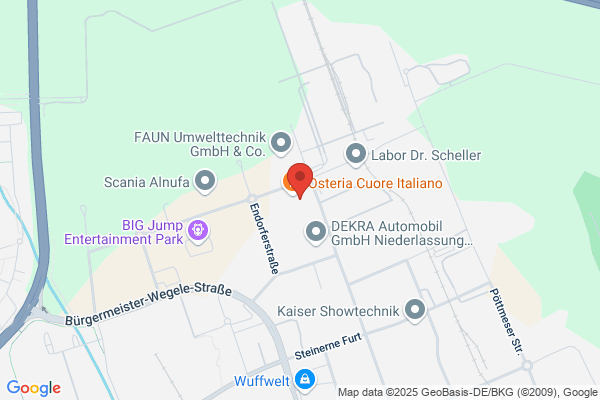 SII AG Sommerhalder Informatik + Service