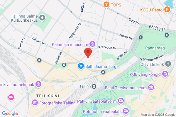 flowIT gmbh