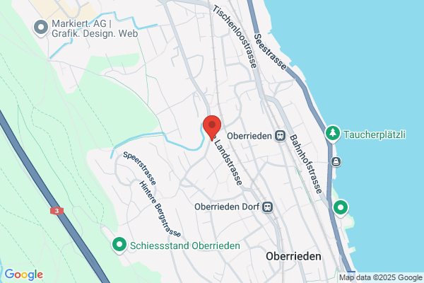 Damensalon Remon