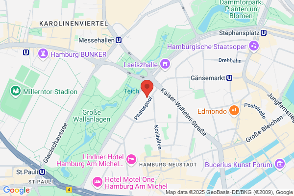 Page-It GmbH