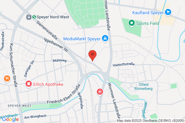 Spira GmbH