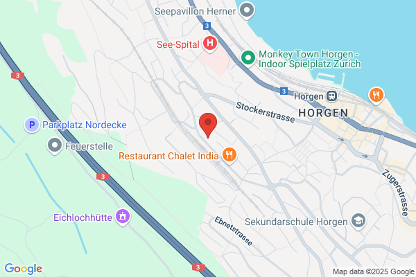 Trelektro GmbH