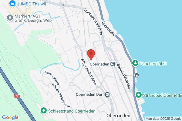 Downloads.ch GmbH