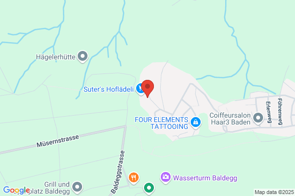 IT-HELPS GmbH