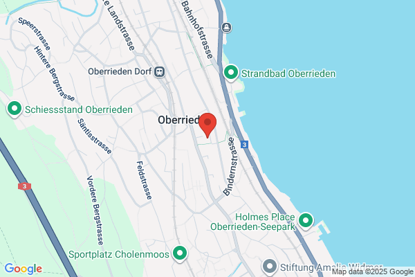 InformaTricks GmbH