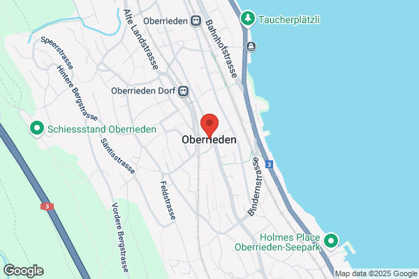 IKU Institut fuer Handelskunde