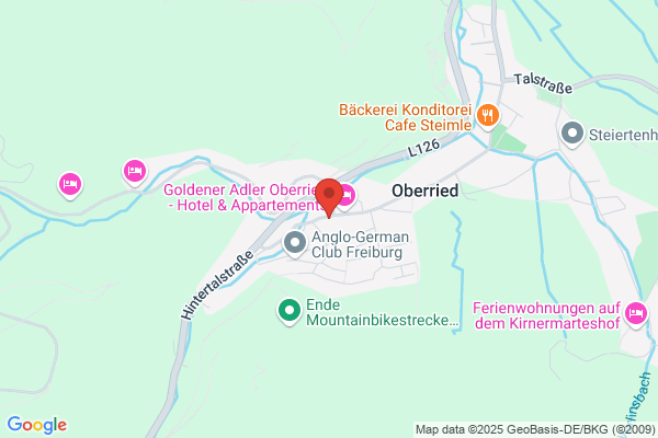 IKU Verlag