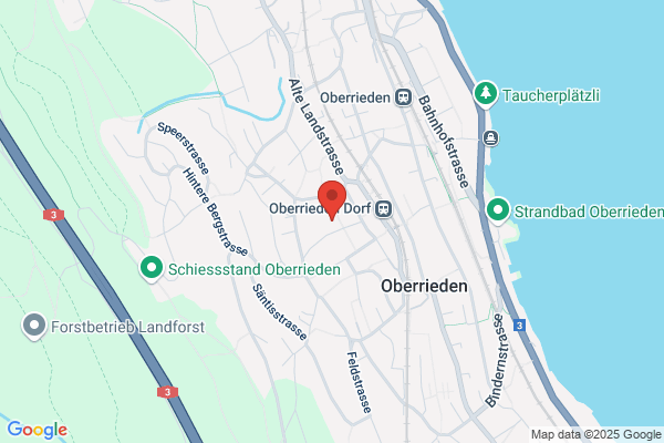 Gemeindebibliothek