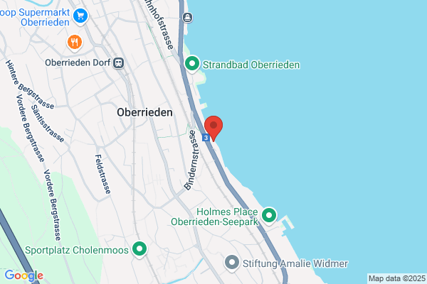 Hallenbad