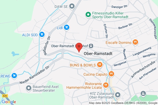 Baumann und Baumann