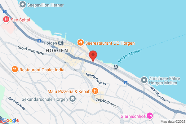 REMAX Immobilien Zürichsee