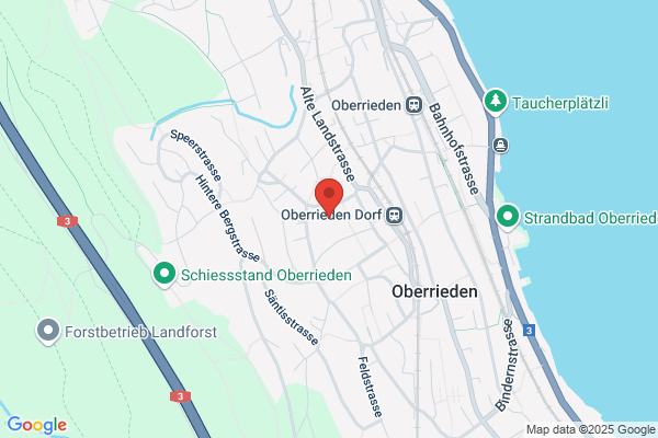 Vollifinanz GmbH