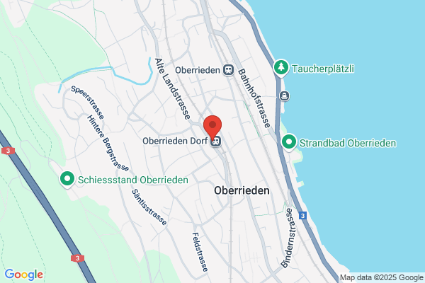 Bahnhofkiosk