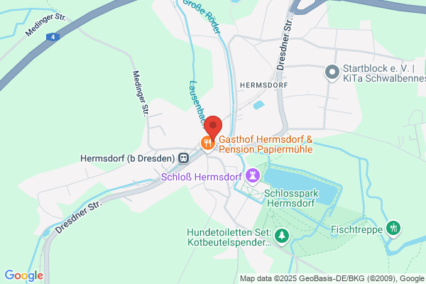 Evelyn Claus AG