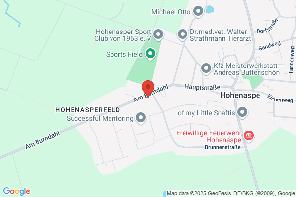 Kochs Werkstatt fuer Essen