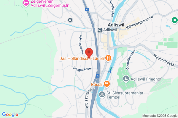 W S Werner Sollberger Segel- und Motorbootschule