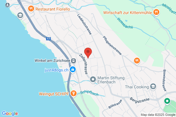lernenamsee
