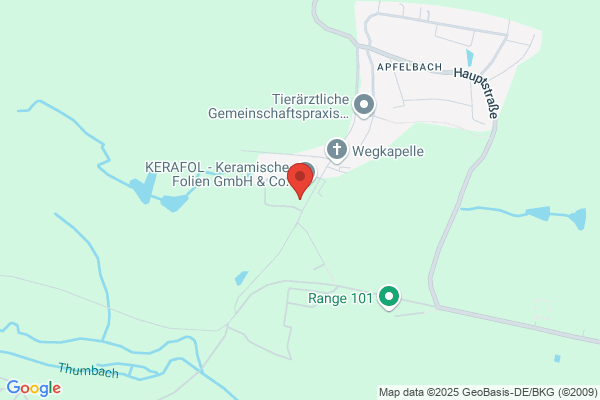 Flemmingo GmbH