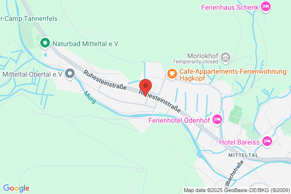 MT Plakatdruck GmbH