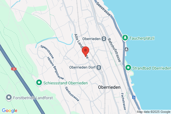 Polizeiposten