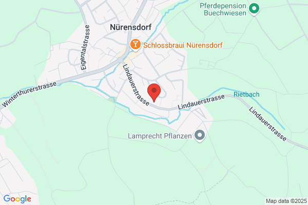 Iso Umweltschutz AG