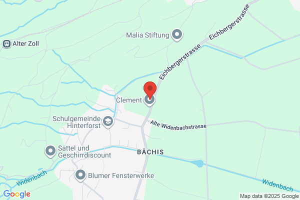 UMBRAS GmbH