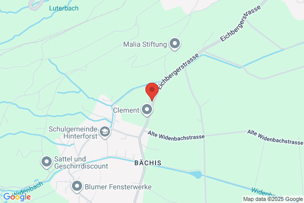 Prevent AG - HOCO Schaumstoffe