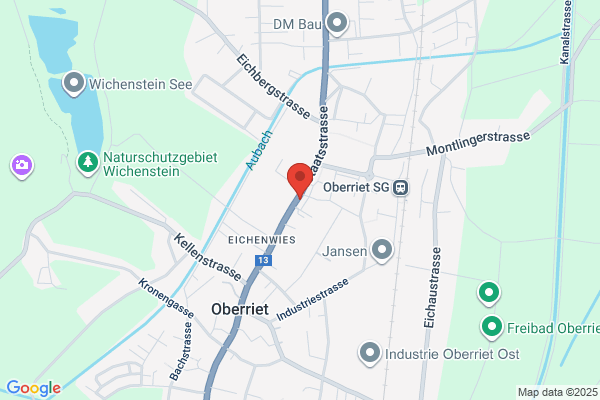 TRZ GmbH Technische Dokumentationen und EDV Dienstleistungen