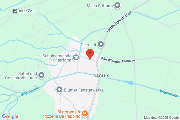 Schmid Pharma