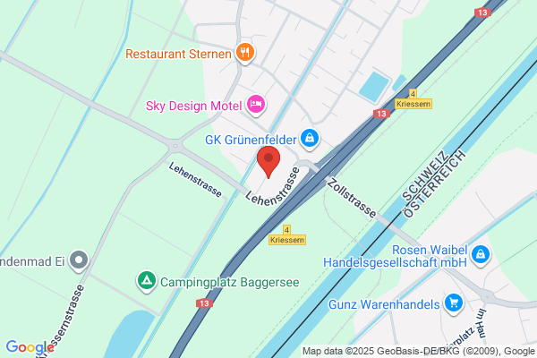 profigipser.ch gmbh