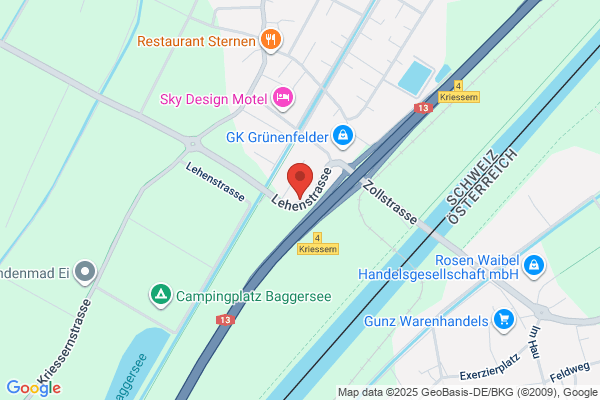 Stefan Dietsche GmbH