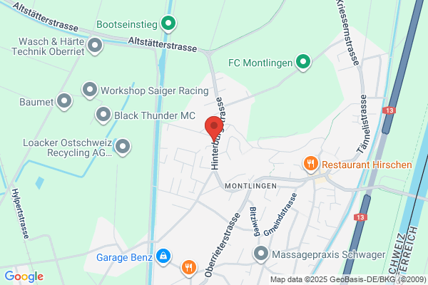 KK Hausdienst