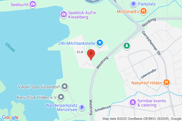Nordlight GmbH