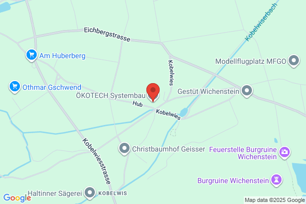 Oekologik GmbH