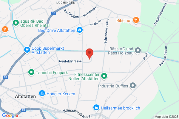 Jehovas Zeugen