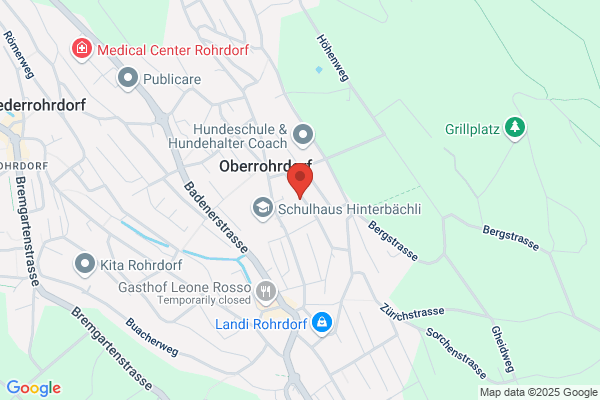 Medissa Gmbh