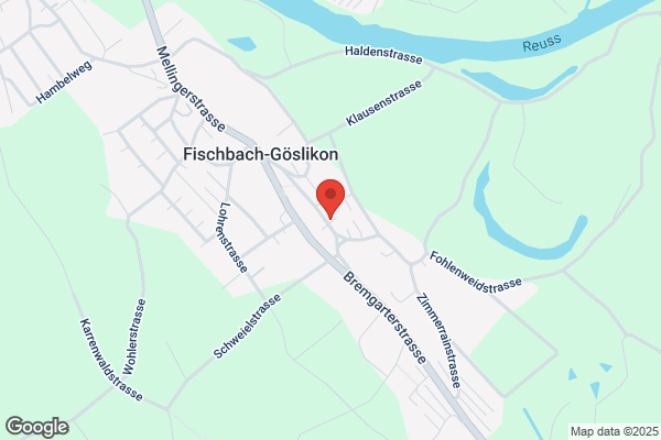 Ackermann Unternehmensberatung