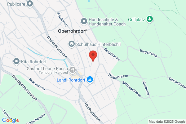 Connect 2 Communications GmbH