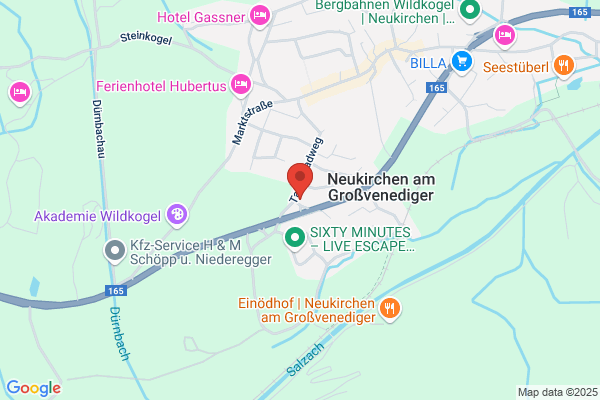 Elektra Lichtgenossenschaft