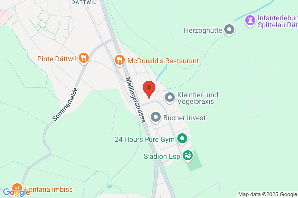 Encontrol GmbH