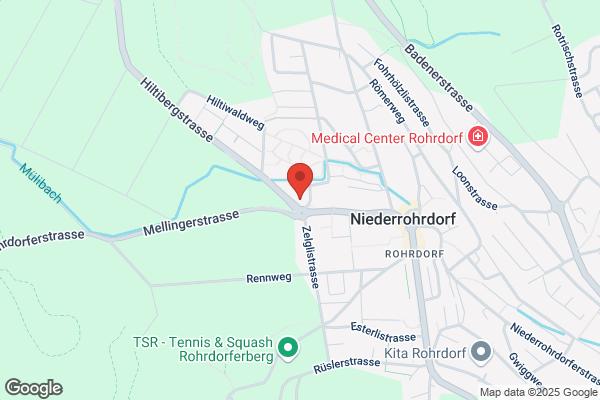FLEXJOINT GmbH